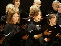 Cantica Estro Armonico 20.2.2016 183